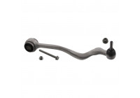 Track Control Arm ProKit 40304 Febi ProKit