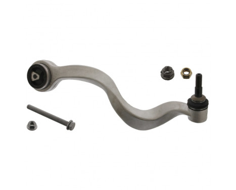 Track Control Arm ProKit 40306 Febi ProKit