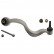 Track Control Arm ProKit 40306 Febi ProKit