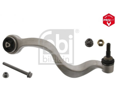 Track Control Arm ProKit 40306 Febi ProKit, Image 2