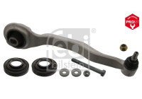 Track Control Arm ProKit 40310 Febi ProKit