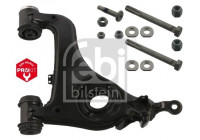 Track Control Arm ProKit 40342 Febi ProKit