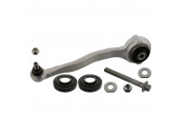 Track Control Arm ProKit 40349 Febi ProKit