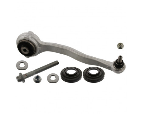 Track Control Arm ProKit 40350 Febi ProKit