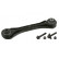 Track Control Arm ProKit 40360 Febi ProKit