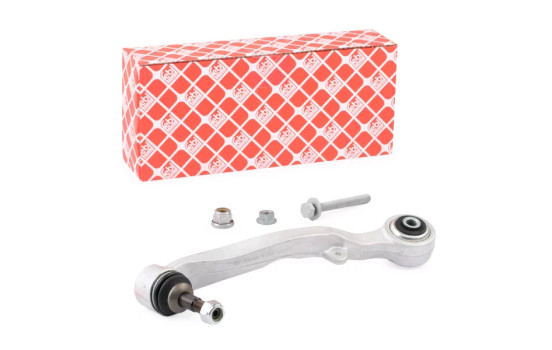 Track Control Arm ProKit 40361 Febi ProKit