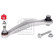 Track Control Arm ProKit 40363 Febi ProKit, Thumbnail 2