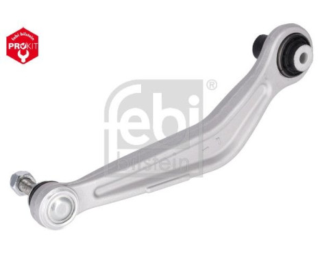 Track Control Arm ProKit 40363 Febi ProKit, Image 3