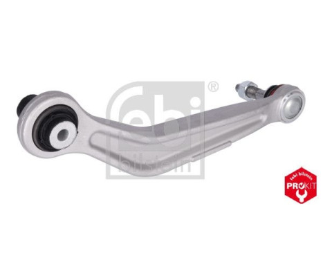 Track Control Arm ProKit 40364 Febi ProKit, Image 2