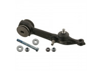 Track Control Arm ProKit 40365 Febi ProKit