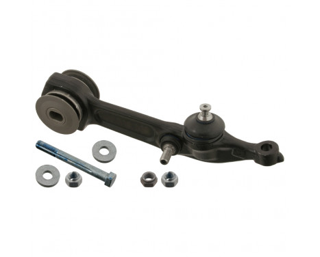 Track Control Arm ProKit 40365 Febi ProKit