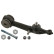 Track Control Arm ProKit 40365 Febi ProKit