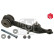 Track Control Arm ProKit 40365 Febi ProKit, Thumbnail 2