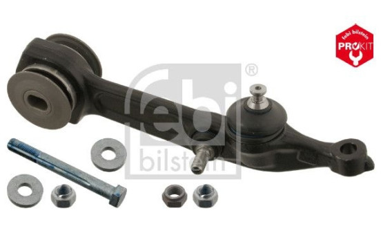 Track Control Arm ProKit 40365 Febi ProKit, Image 2