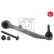 Track Control Arm ProKit 40372 Febi ProKit, Thumbnail 2