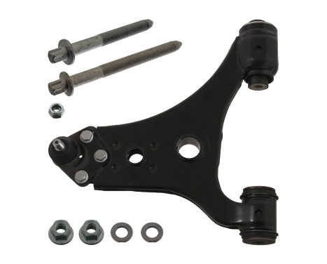 Track Control Arm ProKit 40387 Febi ProKit