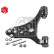 Track Control Arm ProKit 40387 Febi ProKit, Thumbnail 2