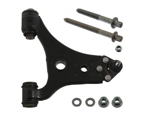 Track Control Arm ProKit 40388 Febi ProKit