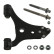 Track Control Arm ProKit 40388 Febi ProKit