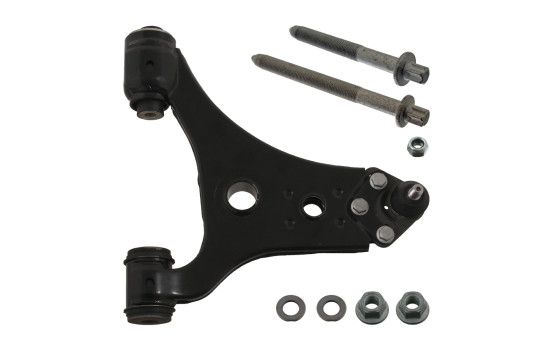 Track Control Arm ProKit 40388 Febi ProKit