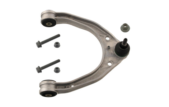 Track Control Arm ProKit 40403 Febi ProKit
