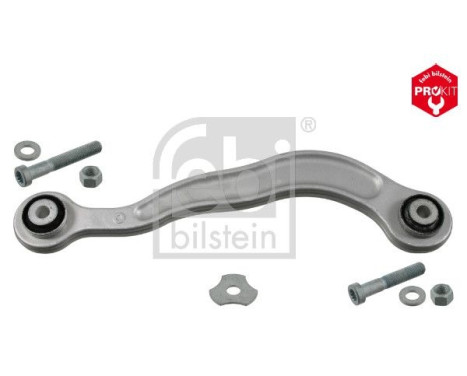 Track Control Arm ProKit 40404 Febi ProKit