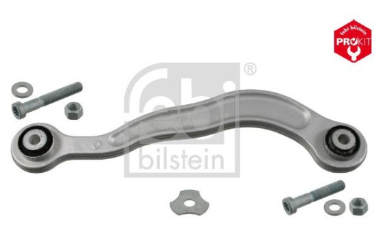 Track Control Arm ProKit 40404 Febi ProKit
