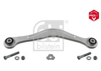 Track Control Arm ProKit 40405 Febi ProKit