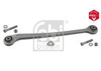 Track Control Arm ProKit 40406 Febi ProKit