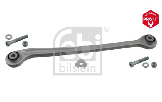 Track Control Arm ProKit 40406 Febi ProKit