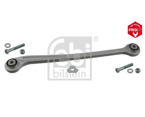 Track Control Arm ProKit 40406 Febi ProKit