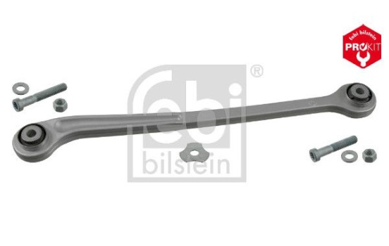 Track Control Arm ProKit 40406 Febi ProKit