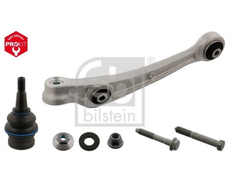 Track Control Arm ProKit 40413 Febi ProKit, Image 2