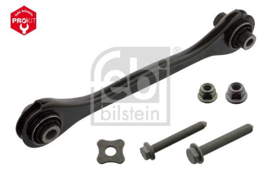 Track Control Arm ProKit 40431 Febi ProKit, Image 2