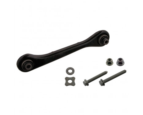 Track Control Arm ProKit 40438 Febi ProKit