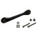 Track Control Arm ProKit 40438 Febi ProKit