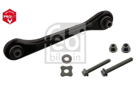 Track Control Arm ProKit 40438 Febi ProKit, Image 2