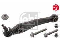 Track Control Arm ProKit 40571 Febi ProKit