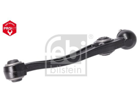 Track Control Arm ProKit 40572 Febi ProKit, Image 3