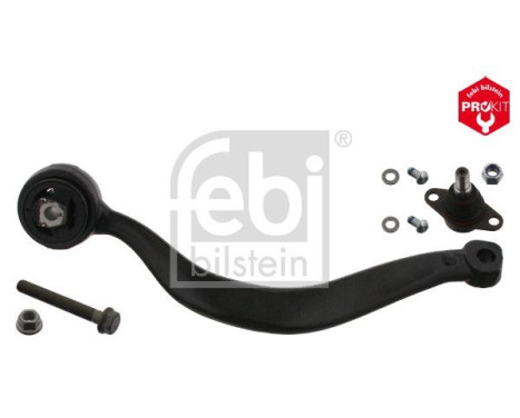 Track Control Arm ProKit 40574 Febi ProKit