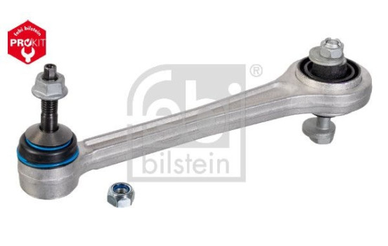 Track Control Arm ProKit 40576 Febi ProKit, Image 2
