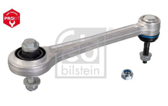 Track Control Arm ProKit 40576 Febi ProKit, Image 3