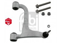 Track Control Arm ProKit 40608 Febi ProKit