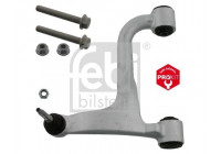 Track Control Arm ProKit 40609 Febi ProKit