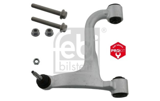 Track Control Arm ProKit 40609 Febi ProKit