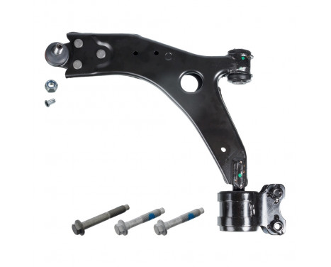 Track Control Arm ProKit 40623 Febi ProKit