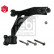 Track Control Arm ProKit 40626 Febi ProKit, Thumbnail 2