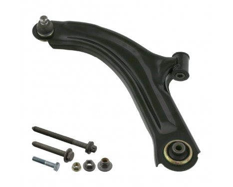 Track Control Arm ProKit 40655 Febi ProKit