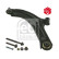 Track Control Arm ProKit 40655 Febi ProKit, Thumbnail 2