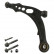Track Control Arm ProKit 40670 Febi ProKit